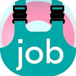 Ozon Job fresh