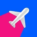 Ozon Travel