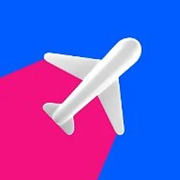 Ozon Travel