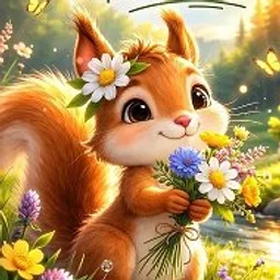 Открытки С Добрый утром