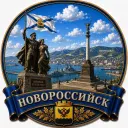 Радар Новороссийск