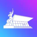 Краснодар в MAX