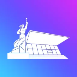 Краснодар в MAX