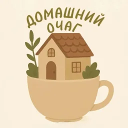 Домашний Очаг