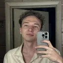 Панкир