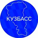 Новости Кузбасса