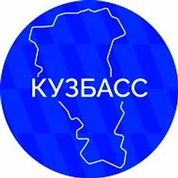 Кузбасс в сети