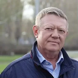 Николай Панков. Пара слоV