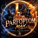 Parfoptom | Парфюм Опт и Розница