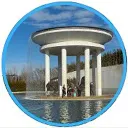 Парк Облаков | Парк Галицкого. Краснодар