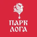 Парк Лога