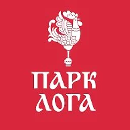 Парк Лога