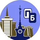 Подслушано Барнаул