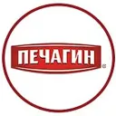 Печагин Продукт