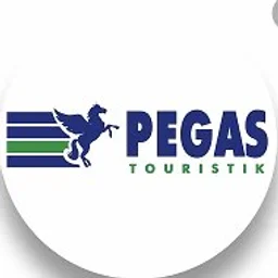 Горящие туры | Pegas Touristik