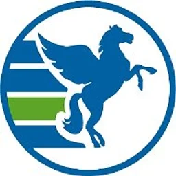 Pegas Touristik