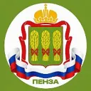 Новости Пензы и области | Пенза