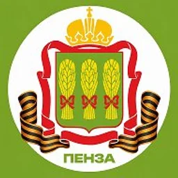 Новости Пензы и области | Пенза