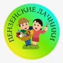 Пензенские дачники. Канал