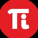 ПензаИнформ