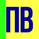 ПензаВзгляд | Новости