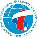 ПензГТУ (бывший ПГТА - ПТИ - ВТУЗ)