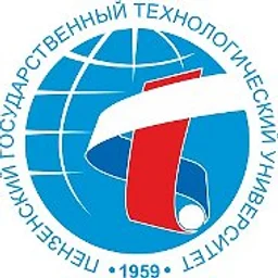 ПензГТУ (бывший ПГТА - ПТИ - ВТУЗ)