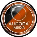 АВРОРА⭕️ПЕРСОНЫ®