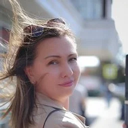 ☀️Переезд в Краснодар☀️