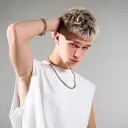 НИКИТА ШУЛЬГИН  ✓