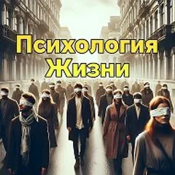 Психология жизни