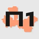 Пермь №1