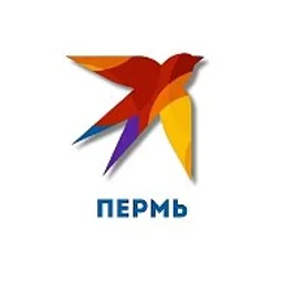 КП Пермь