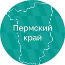 Пермский край