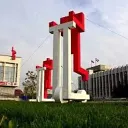 Новости Перми
