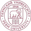 Пермский государственный университет (ПГНИУ)
