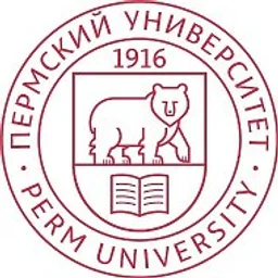 Пермский государственный университет (ПГНИУ)