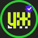 Цифровой Журнал | технотренды и эксплойт 1337 808 Hi AI в IT и выйти Не баг а фича