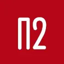 Петербург2 Новости