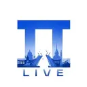 Санкт-Петербург | Питер Live
