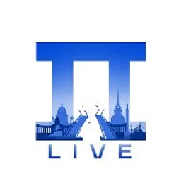 Санкт-Петербург | Питер Live