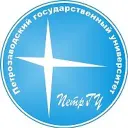 ПетрГУ