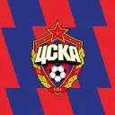 ПФК ЦСКА