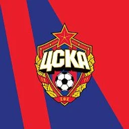 ПФК ЦСКА