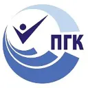Поволжский государственный колледж - ГБПОУ Самарской области
