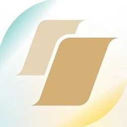 Фонд президентских грантов