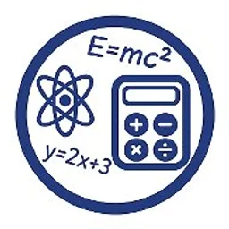 Физмат • Наука, Физика и Космос. Physics & Math. Технологии, Инженерия и Опыты. Законы Вселенной: от Атома до Галактики. Образование и IQ.