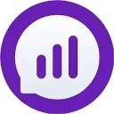 Мобильный оператор "Феникс" (ГУП ДНР "РОС")