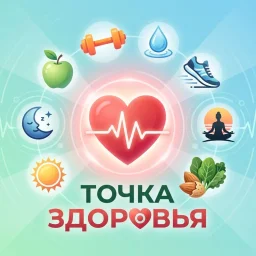 Точка Здоровья