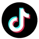 СКАЧАТЬ ВИДЕО TIKTOK YOUTUBE REELS